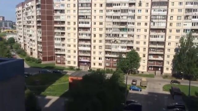 Как с помощью фен шуй"вылечить" негатив, направленный на ваш дом? смотреть онлайн