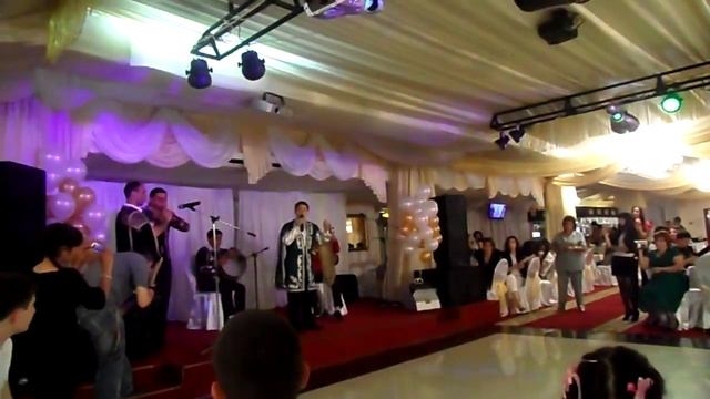 Победитель-АРЕН ХУМАРЯН!!!АРМЯНСКАЯ МИНУТА СЛАВЫ!!! смотреть онлайн