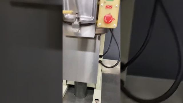 Картофелечистка белторгмаш мок-300М смотреть онлайн