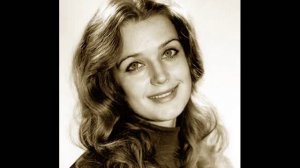 Виталий Псарев Серенада