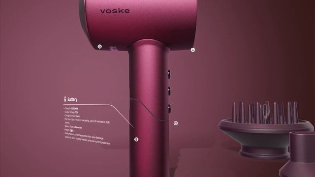 Get your ideas across with interactive 3D | Vectary tips смотреть онлайн