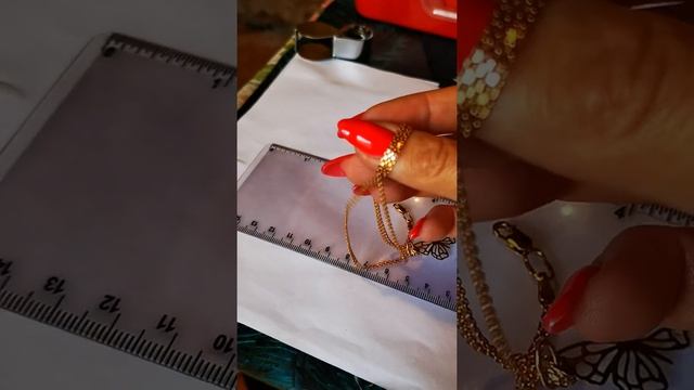 Двойной якорь смотреть онлайн