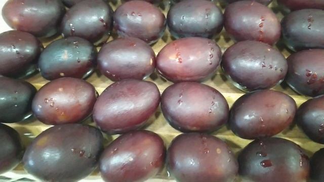 Сухофрукты из черносливы, 3 лучших вариантов//Սև սալորի չիր,3 ամենալավ տարբերակները смотреть онлайн