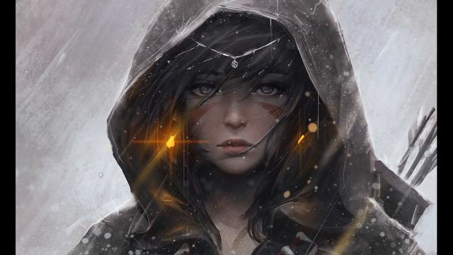 Emotional Piano Music - Cold Times, Warm Memories смотреть онлайн