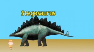 Moving Dinosaur Size Comparison | MARCHING DINOSAURS | Animated Size Comparison |공룡이름| dinosaur nam