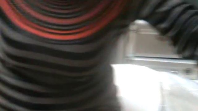 SPA Процедура у дома -Отзиви смотреть онлайн