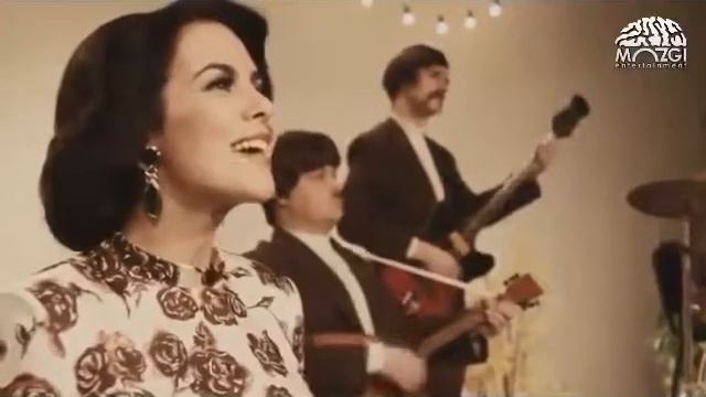 Slayer Потап Настя Чумачечий world painted blo смотреть онлайн