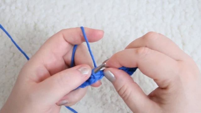 РЕЗИНКА СПИЦАМИ КОТОРАЯ ПРЕКРАСНО ДЕРЖИТ ФОРМУ И НЕ РАСТЯГИВАЕТСЯ. Способ № 2. смотреть онлайн