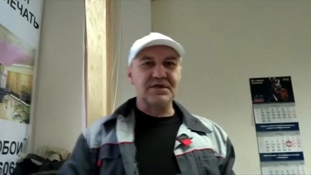 Анекдот:Похмелье смотреть онлайн