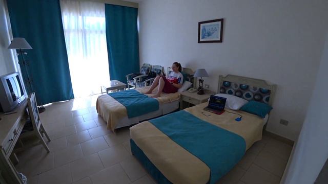 Египет. Отель Queen Sharm. Проблемы с безопасностью. Обзор номера. Отдых Шарм эль Шейх
