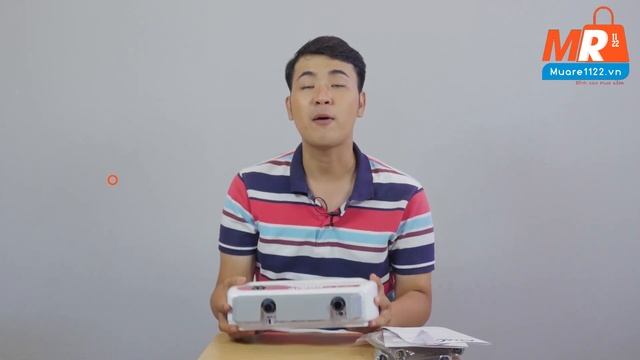 MUARE1122 - Máy nước nóng đa năng ATMOR IN LINE смотреть онлайн