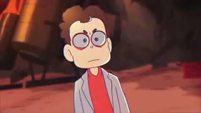 Боб, Диктор, Роберт. Кто из них умрет ? ФИНАЛ СЕЗОНА НАОБОРОТ! смотреть онлайн