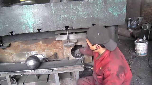 холодный стан для отводов смотреть онлайн