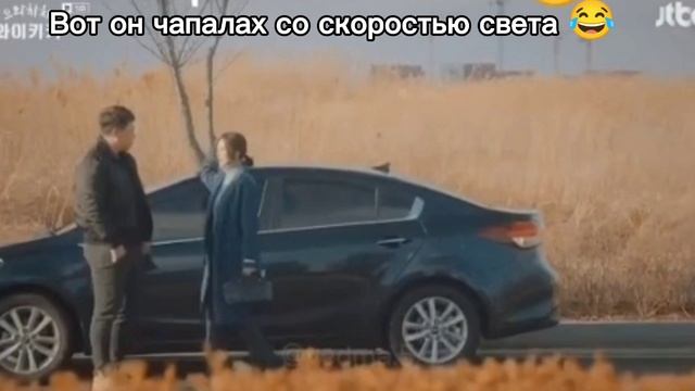 Чапалах со скоростью света? смотреть онлайн