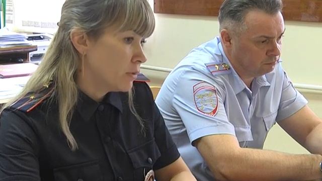 УЧЕБНЫЙ ГОД НЕ ЗА ГОРАМИ смотреть онлайн