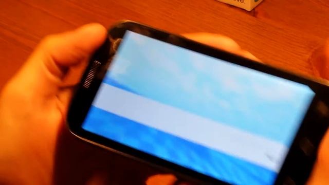 ALCATEL onetouch POP C5 - AntTuTu, GFXBench, Quadrant, SpiderWeb Java Script смотреть онлайн