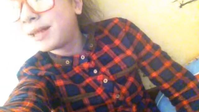 ПОЮ песню ЗАЧЕМ! смотреть онлайн