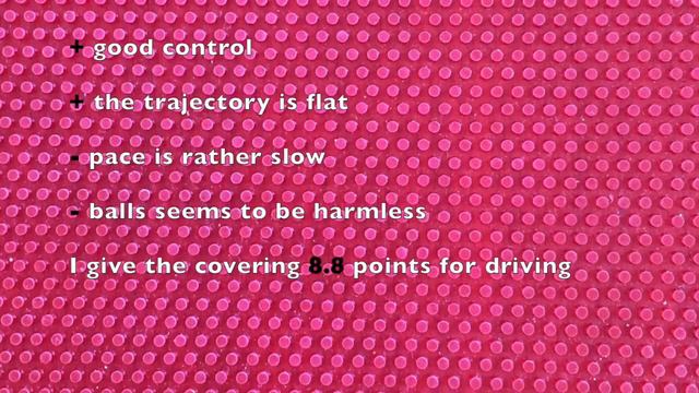 DER MATERIALSPEZIALIST Undertaker OX (LONG)