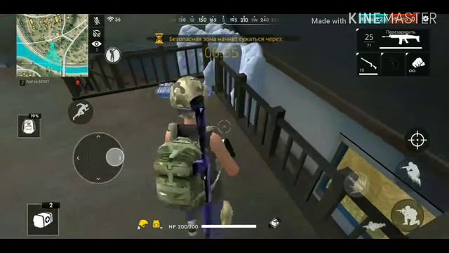 Что лучше снимать дальше!!! *Смешные моменты* смотреть онлайн