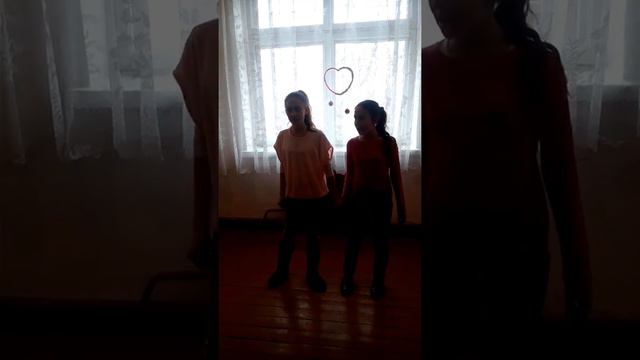 8 марта село ларга смотреть онлайн