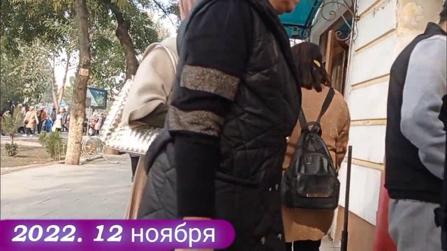 #andijan /Eski Shahar/#andijonmashinabozorinarxlari #андижан #андижон