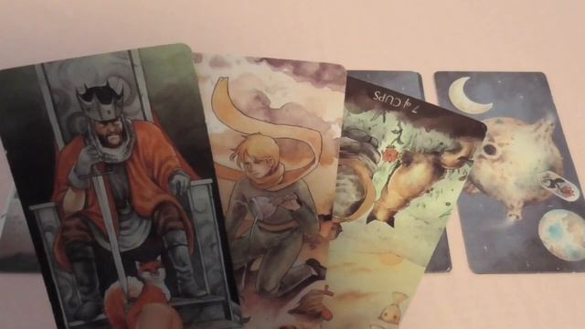 【魚座】８月前半　物事が急展開する時✨全体的に好調♪ смотреть онлайн