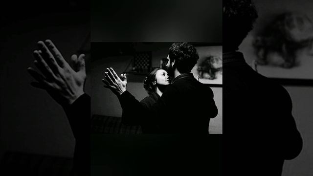 Gözəl Türk Mahnısı/Güzel Aşk şarkısı / Красивая турецкая песня про любовь