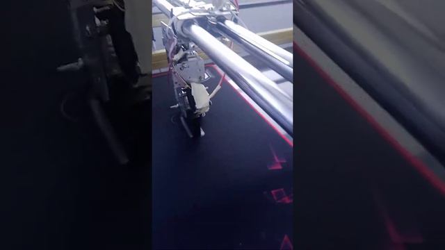 SKR V1.3 Printer смотреть онлайн