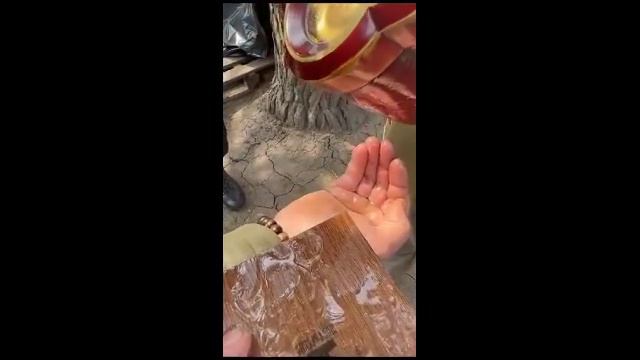 Бог с нами и Пресвятая Богородица! смотреть онлайн