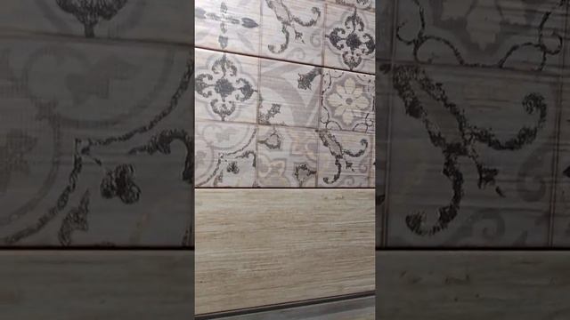 AltaCera Deco керамическая плитка в 3Dplitka.ru смотреть онлайн