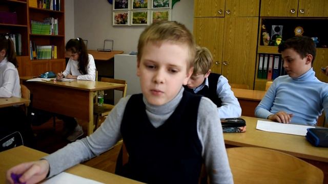 Первой учительнице посвящается смотреть онлайн