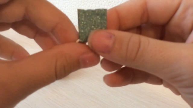 DIY - КАК СДЕЛАТЬ ЗАКЛАДКУ смотреть онлайн