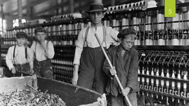 Il Divisionismo (Storia dell'Arte) смотреть онлайн