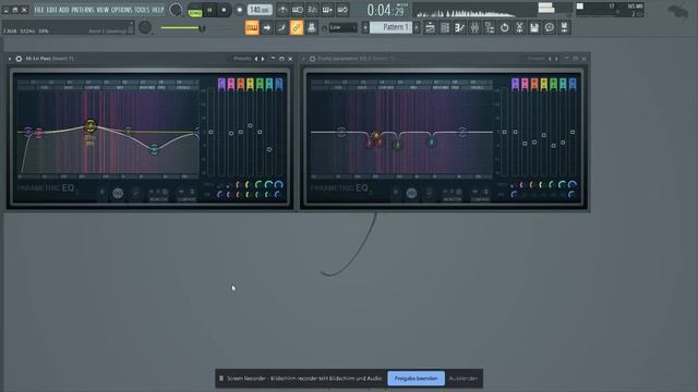 How To Make Ambient/Drone Pads (FL Studio Tutorial) смотреть онлайн