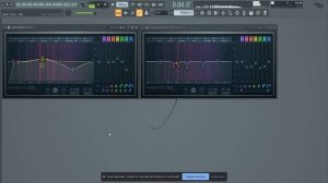 How To Make Ambient/Drone Pads (FL Studio Tutorial)