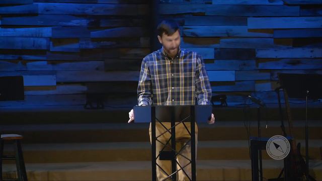 7 17 2022 2 Sons 1 God Isaiah 7 Kyle Hoffsmith смотреть онлайн