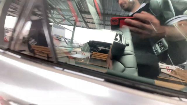 Помогу привезти авто с Грузии. От покупки авто до постановки на учёт в РФ 89667797171. WhatsApp смотреть онлайн