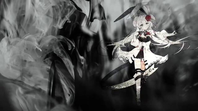 MOTHER - Synth V Original feat. Eleanor Forte AI смотреть онлайн