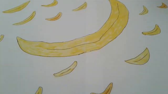 Классная распаковка бумажных сюрпризов🌹.Блогеры📱 Косметика, уход и косметичка🎀. смотреть онлайн