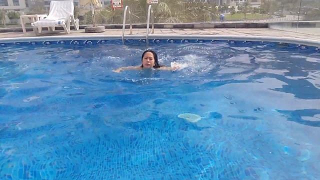 Pearl Marina Hotel - Dubai Marina смотреть онлайн