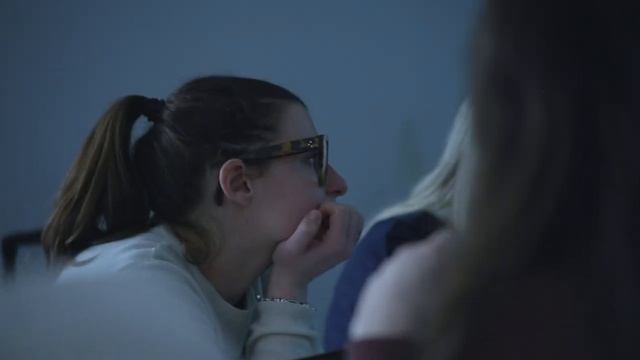 Progetti di Tesi - Corso Triennale in Design della Comunicazione | IED Milano смотреть онлайн