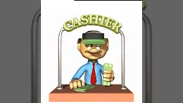 ДЖЕЙХУН ПРЕДСТАВЛЯЕТ ПРОЕКТЫ,КОТОРЫЕ ПЛАТЯТ