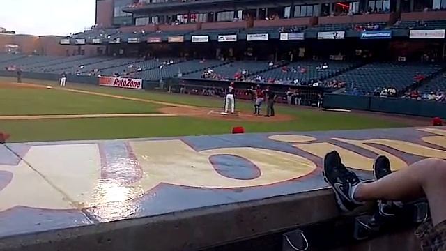 Memphis game смотреть онлайн