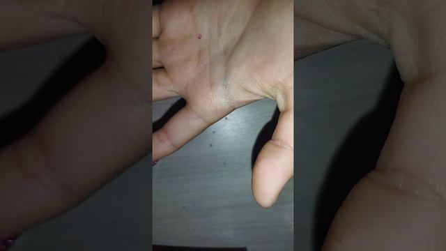 Иди для колец из бисера💍💗 смотреть онлайн