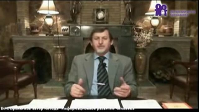Осознанное сновидение: инструкция | Метод Бронникова смотреть онлайн