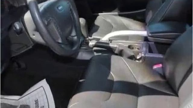 2002 Volvo XC70 Used Cars Norfolk VA смотреть онлайн