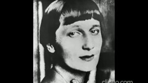 11 класс  Поэма А  Ахматовой Реквием