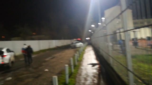 Живу в Краснодаре. Бассейны Краснодара. Бассейн КубГу. Центр Плавания.