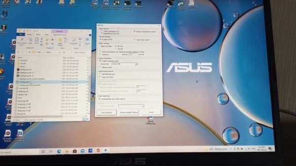 How to Install Expanding Fronts Mod Starwars Galactic Battlegrounds