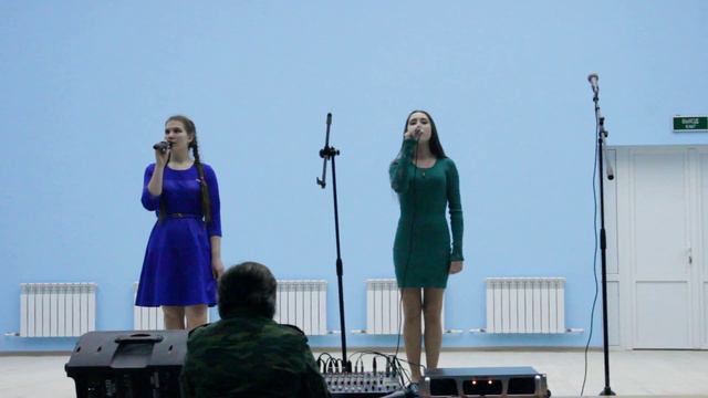 Расскажи мне, дед смотреть онлайн